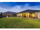 29 Penrose Promenade, Tarneit VIC 3029