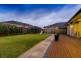 29 Penrose Promenade, Tarneit VIC 3029