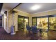 29 Penrose Promenade, Tarneit VIC 3029