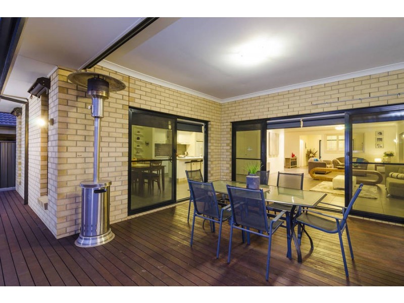 29 Penrose Promenade, Tarneit VIC 3029