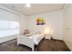 29 Penrose Promenade, Tarneit VIC 3029