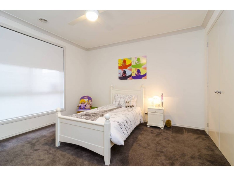 29 Penrose Promenade, Tarneit VIC 3029