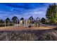 29 Penrose Promenade, Tarneit VIC 3029