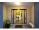 29 Penrose Promenade, Tarneit VIC 3029