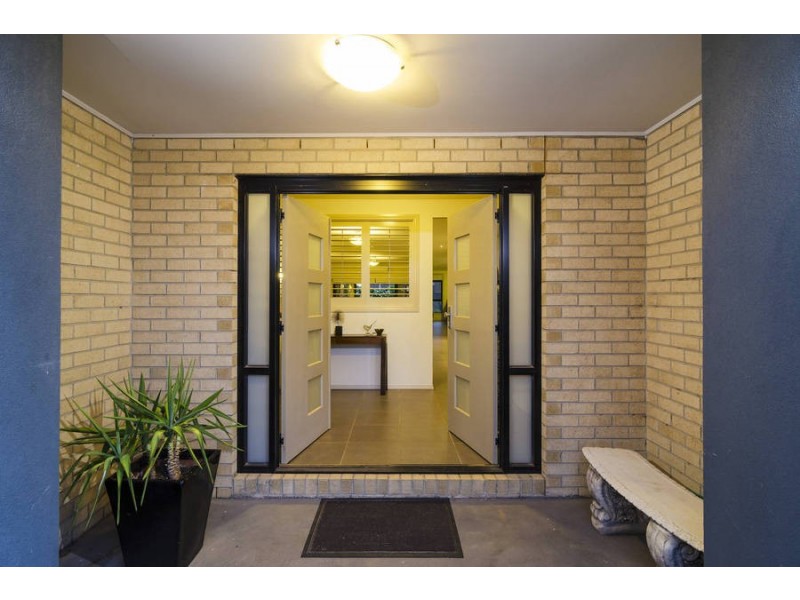 29 Penrose Promenade, Tarneit VIC 3029