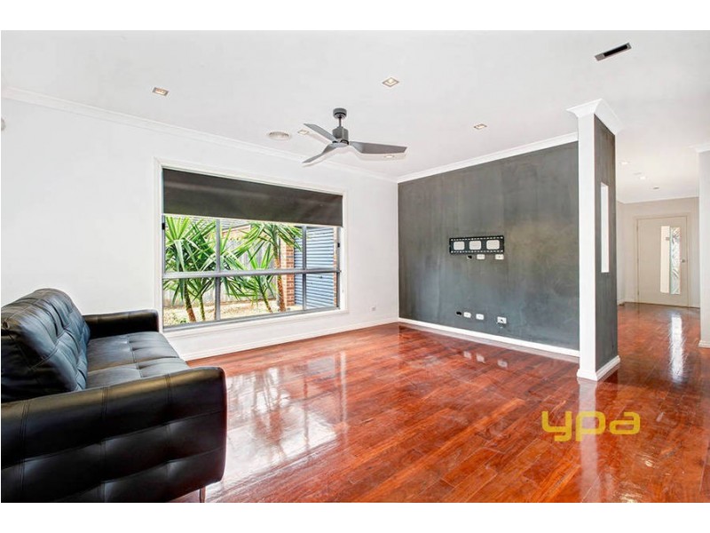 4 Blaze Terrace, Tarneit VIC 3029