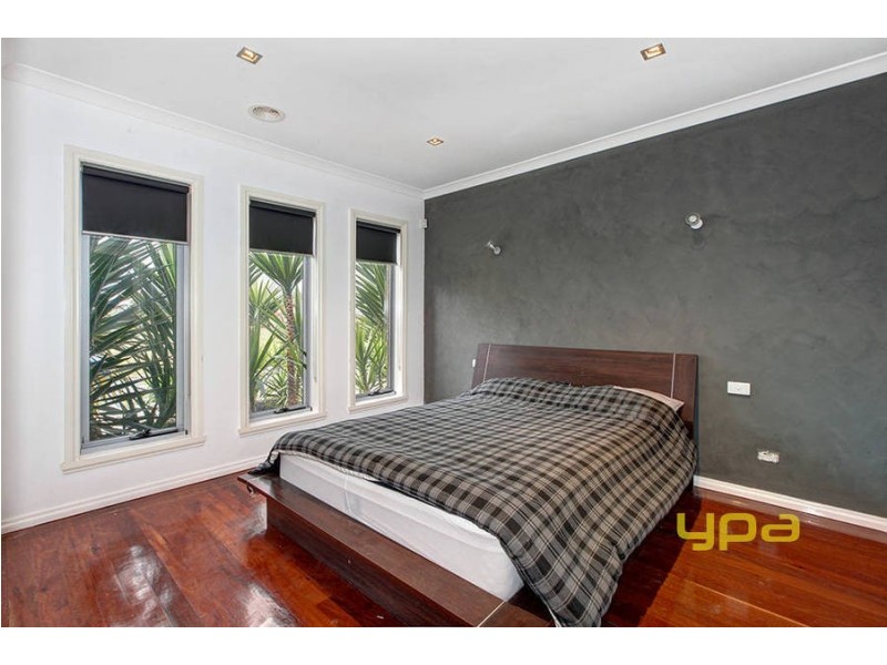 4 Blaze Terrace, Tarneit VIC 3029