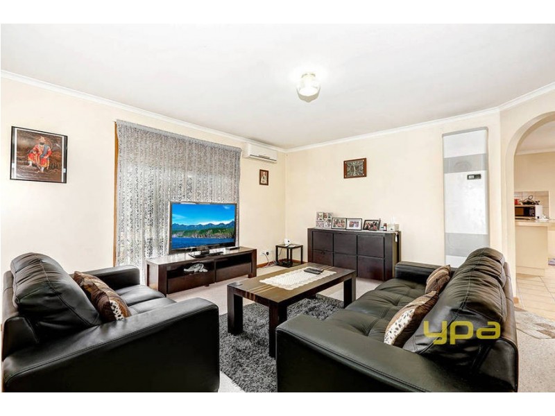 1/14 Sheahan Crescent, Hoppers Crossing VIC 3029