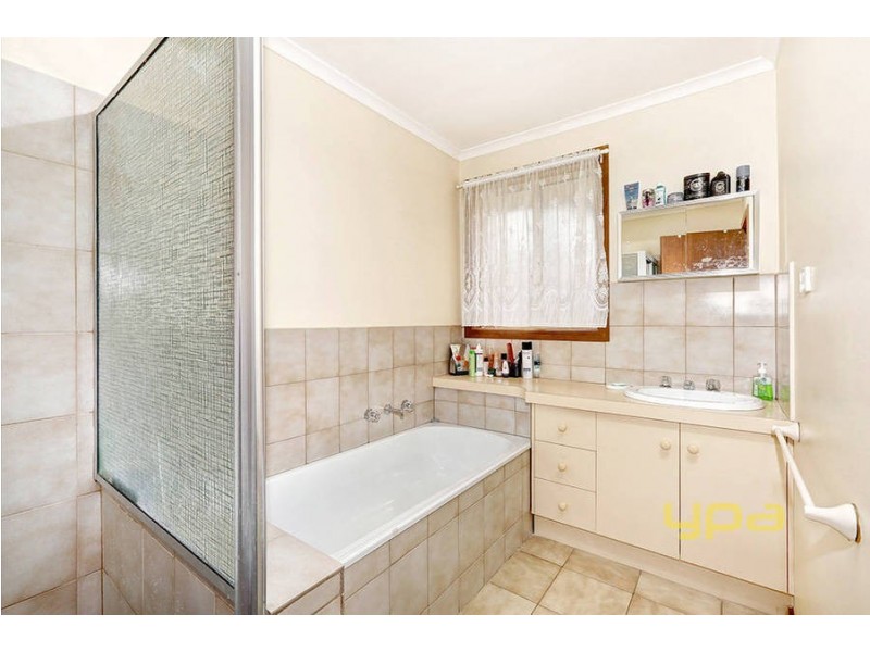 1/14 Sheahan Crescent, Hoppers Crossing VIC 3029