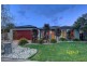23 Brentwood Drive, Werribee VIC 3030