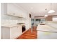 23 Brentwood Drive, Werribee VIC 3030