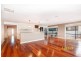 23 Brentwood Drive, Werribee VIC 3030