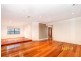 23 Brentwood Drive, Werribee VIC 3030