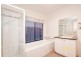 23 Brentwood Drive, Werribee VIC 3030