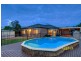 23 Brentwood Drive, Werribee VIC 3030