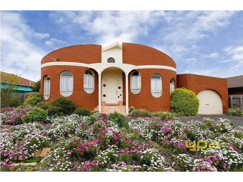 38 Bethany Road, Hoppers Crossing VIC 3029