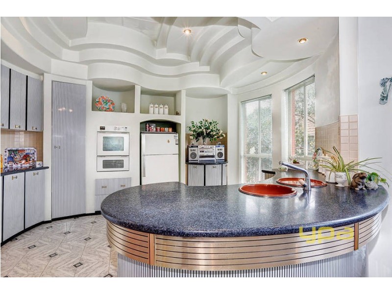 38 Bethany Road, Hoppers Crossing VIC 3029