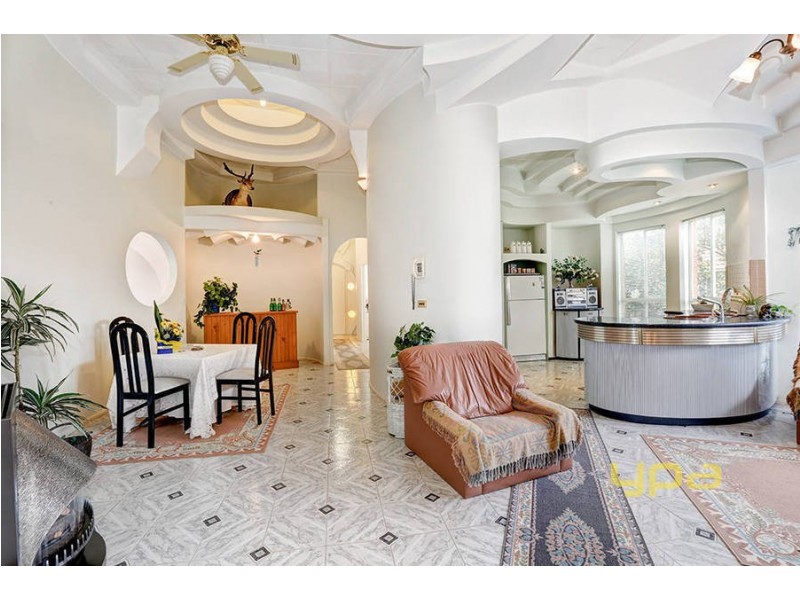 38 Bethany Road, Hoppers Crossing VIC 3029