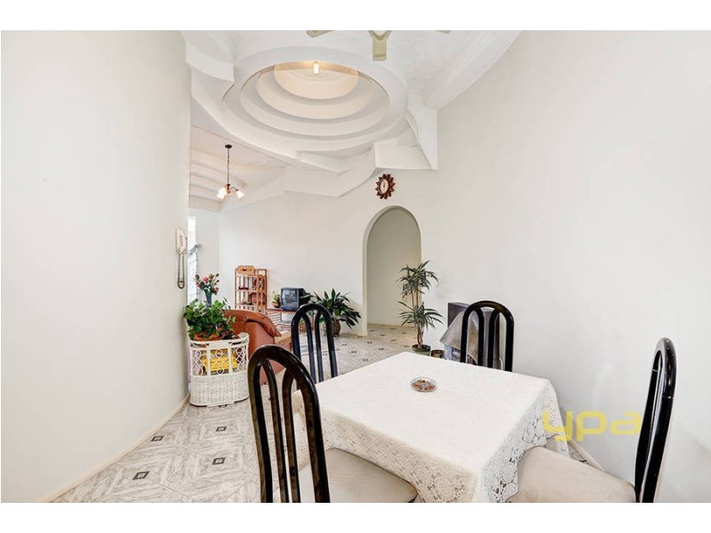 38 Bethany Road, Hoppers Crossing VIC 3029