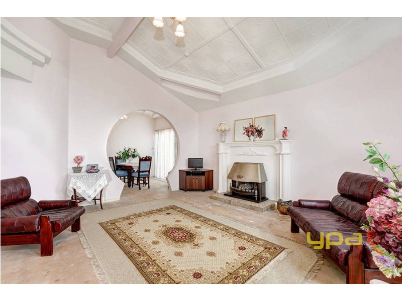 38 Bethany Road, Hoppers Crossing VIC 3029