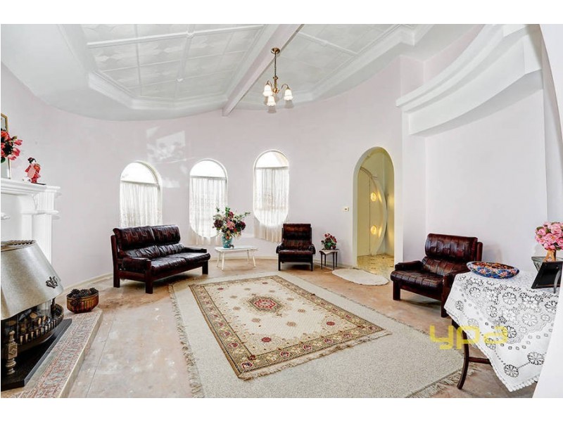 38 Bethany Road, Hoppers Crossing VIC 3029