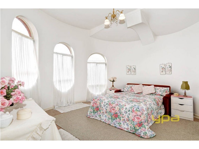 38 Bethany Road, Hoppers Crossing VIC 3029