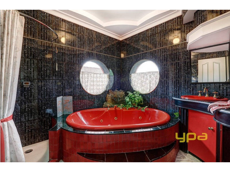 38 Bethany Road, Hoppers Crossing VIC 3029