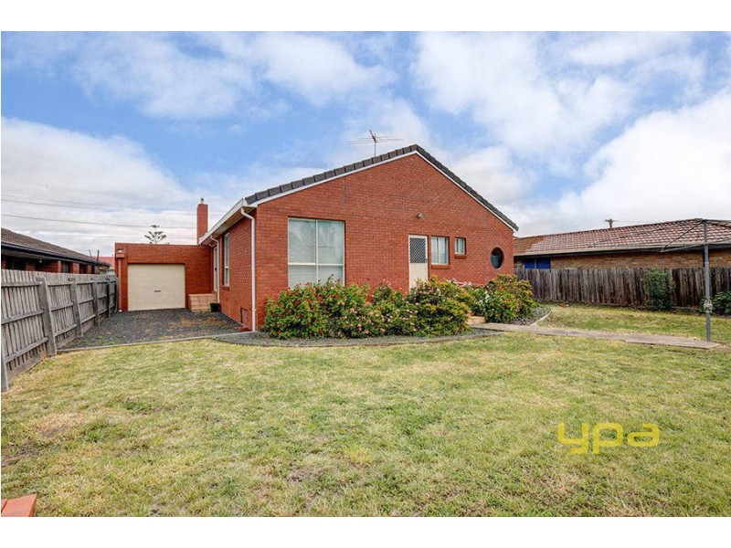38 Bethany Road, Hoppers Crossing VIC 3029