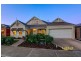 14 Balladong Crescent, Tarneit VIC 3029