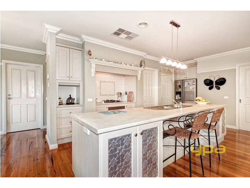 14 Balladong Crescent, Tarneit VIC 3029