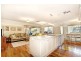14 Balladong Crescent, Tarneit VIC 3029