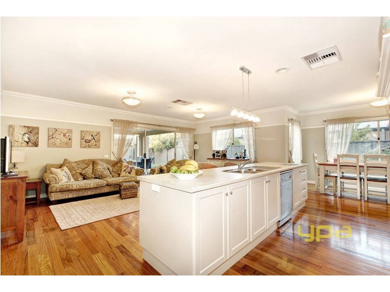 14 Balladong Crescent, Tarneit VIC 3029