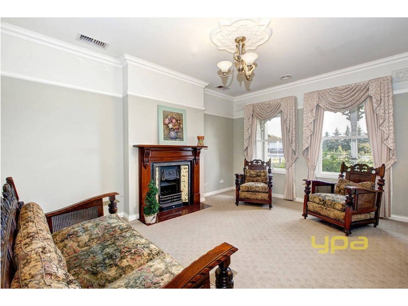 14 Balladong Crescent, Tarneit VIC 3029
