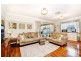 14 Balladong Crescent, Tarneit VIC 3029
