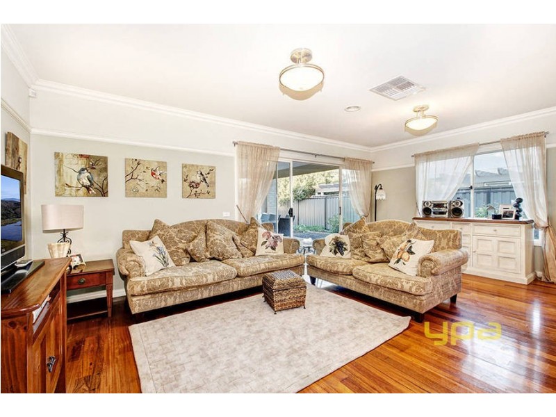 14 Balladong Crescent, Tarneit VIC 3029