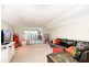 14 Balladong Crescent, Tarneit VIC 3029