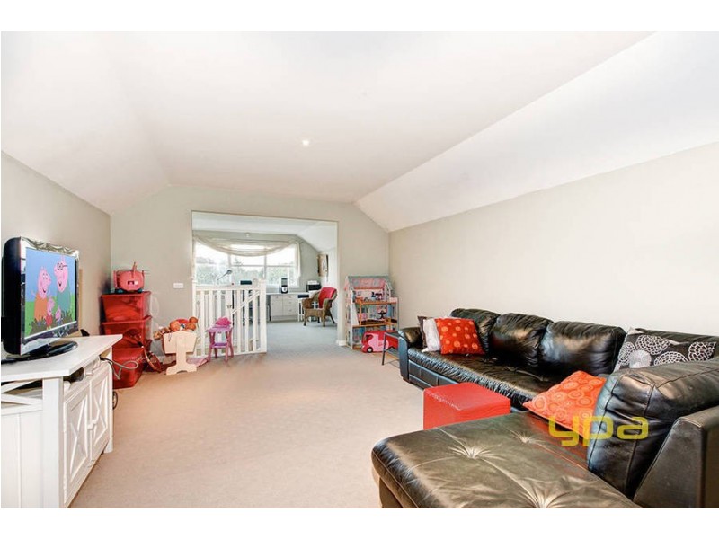 14 Balladong Crescent, Tarneit VIC 3029