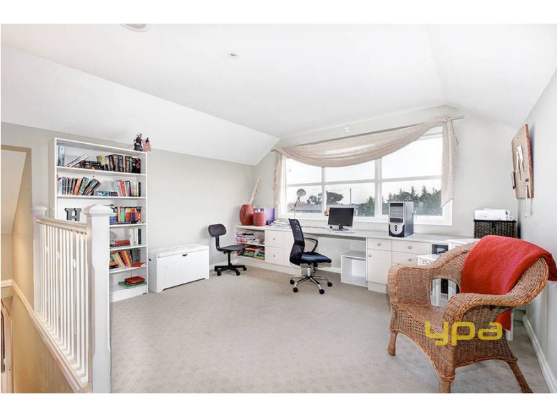 14 Balladong Crescent, Tarneit VIC 3029