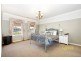 14 Balladong Crescent, Tarneit VIC 3029