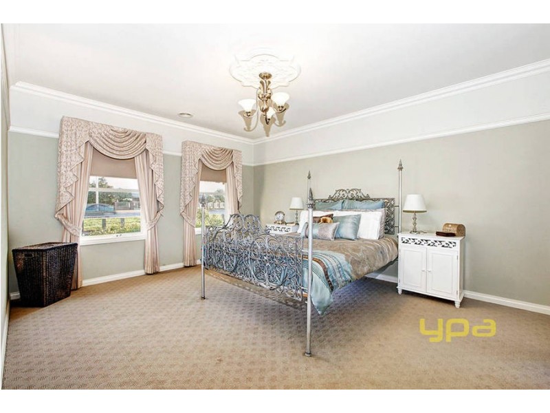 14 Balladong Crescent, Tarneit VIC 3029