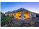 14 Balladong Crescent, Tarneit VIC 3029