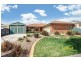 36 Maple Crescent, Hoppers Crossing VIC 3029