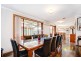 36 Maple Crescent, Hoppers Crossing VIC 3029