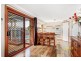36 Maple Crescent, Hoppers Crossing VIC 3029