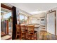 36 Maple Crescent, Hoppers Crossing VIC 3029