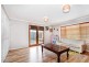 36 Maple Crescent, Hoppers Crossing VIC 3029