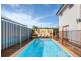 36 Maple Crescent, Hoppers Crossing VIC 3029