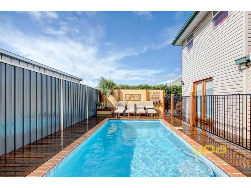 36 Maple Crescent, Hoppers Crossing VIC 3029