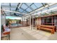 36 Maple Crescent, Hoppers Crossing VIC 3029