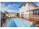 36 Maple Crescent, Hoppers Crossing VIC 3029
